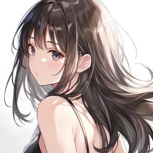 时隔10年最高规格城市工作会议召开，对房地产影响很大！